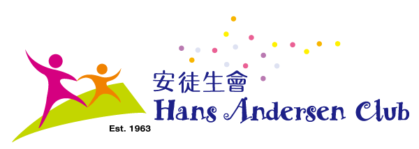 悅讀花園